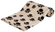 Trixie Decke Beany