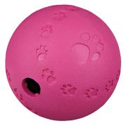 Trixie Dog Activity Snack-Ball 11 cm (34943)