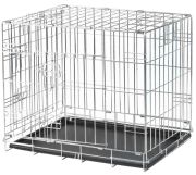 Trixie Home Kennel (3922)