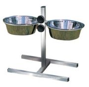 Trixie Hundebar 24 cm