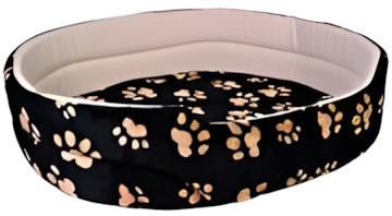 Trixie Hundebett Charly 79 cm