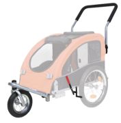 Trixie Jogger-Umbausatz (12815) Trixie Jogger-Umbausatz (12815)