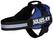 Julius-K9 Powergeschirr 82-115 cm