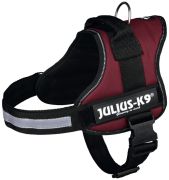 Julius-K9 Powergeschirr Baby 1/XS