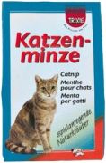Trixie Katzenminze 20 g