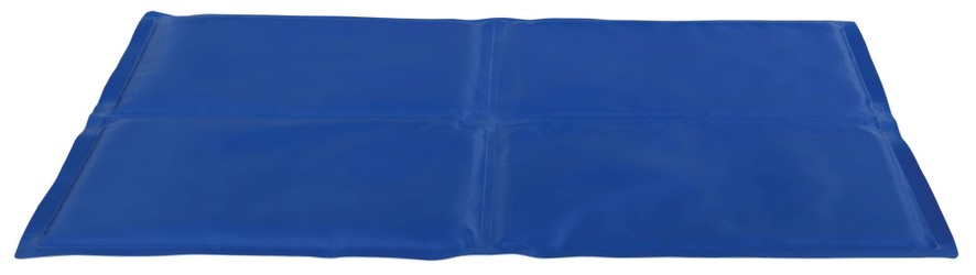 Trixie Kühlmatte XL 90 x 50 cm Trixie Kühlmatte XL 90 x 50 cm