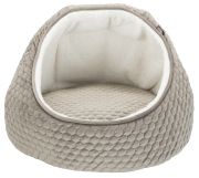 Trixie Kuschelhöhle Livia 33 cm