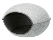 Trixie Kuschelhöhle Luna 24 cm
