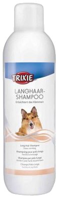Trixie Langhaar-Shampoo 1 L