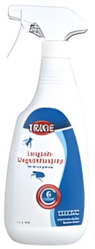 Trixie Langzeit-Ungezieferspray 500 ml Trixie Langzeit-Ungezieferspray 500 ml