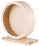 Trixie Laufrad Holz 28 cm