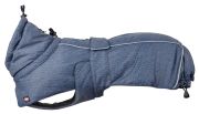 Trixie Mantel Prime M 45 cm