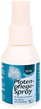 Trixie Pfotenpflege-Spray 50 ml
