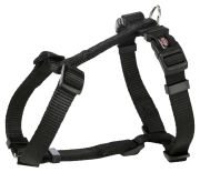 Trixie Premium H-Geschirr M-L