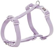 Trixie Premium H-Geschirr S-M