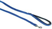 Trixie Premium Hundeleine 25 mm