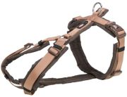 Trixie Premium Trekking Geschirr M