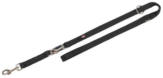 Trixie Premium Verlängerungsleine M-L