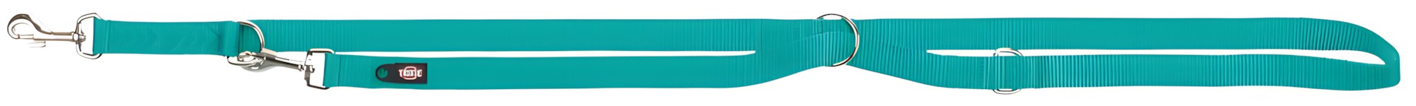 Trixie Premium Verlängerungsleine XS