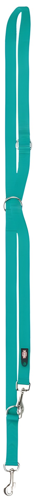 Trixie Premium Verlängerungsleine XS-S Trixie Premium Verlängerungsleine XS-S