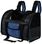 Trixie Rucksack Connor