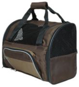 Trixie Rucksack Shiva
