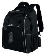 Trixie Rucksack William