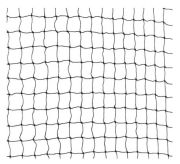 Trixie Schutznetz 2 x 1,5 m