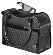 Trixie Tasche Amina Trixie Tasche Amina