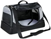 Trixie Tasche Holly Trixie Tasche Holly