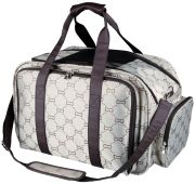 Trixie Tasche Maxima