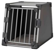Trixie Transportbox 86 x 61 x 65 cm (39337)