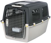 Trixie Transportbox Gulliver 5