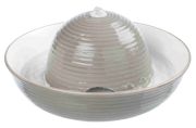 Trixie Trinkbrunnen Vital Flow 1,5 l