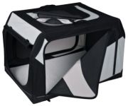 Trixie Mobile Kennel Vario S-M (39722)