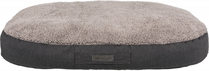 Trixie Vital Kissen Bendson 100 x 70 cm