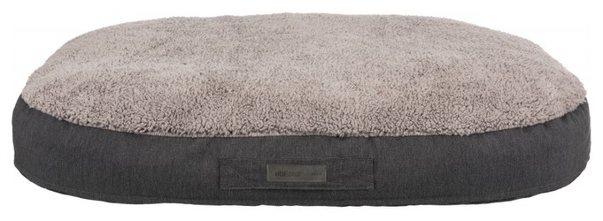 Trixie Vital Kissen Bendson 80 x 55 cm