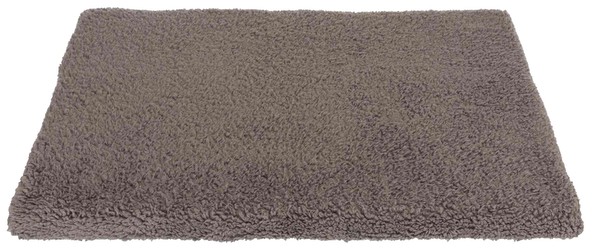 Trixie Vital Liegematte Bendson 80 x 55 cm