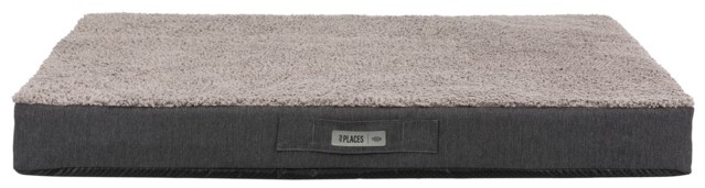 Trixie Vital Matratze  Bendson 100 x 65 cm