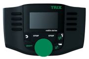 Trix Mobile Station (66955)