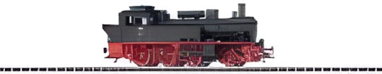 Trix Tenderlok 22854