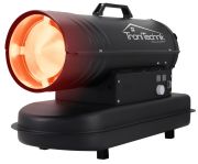 TroniTechnik