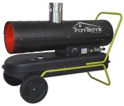 TroniTechnik
