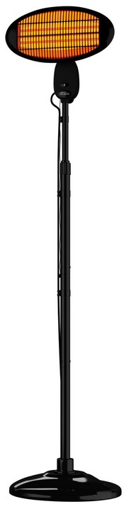 TroniTechnik