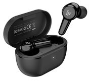 Tronsmart Apollo Air