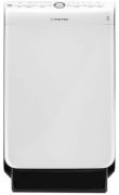 Trotec AirgoClean 100 E
