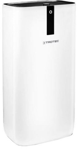 Trotec AirgoClean 15 E