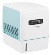 Trotec AW 20 S