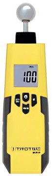 Trotec BM31 (3510205031)