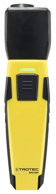 Trotec